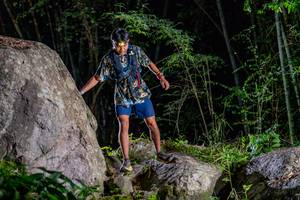 BIB: 
                            <button type="button" onclick="openModal(18558001)" class="btn btn-primary btn-sm float-right btn-popup" data-toggle="modal" data-target=".modal-high-quality">
                        <i class="fas fa-shopping-cart"></i> Add to Cart
                    </button>
                                            <button type="button" onclick="isThisMe(18558001, true)" class="btn btn-success btn-sm float-right btn-popup btn-isme hidden" data-toggle="tooltip" data-placement="bottom" title="นี่คือรูปของคุณใช่ไหม คลิกที่นี่เพื่อเอาเข้าอัลบั้ม">
                        <i class="fas fa-plus"></i> Add to album
                    </button>
                    <button type="button" onclick="isThisMe(18558001, false)" class="btn btn-warning btn-sm float-right btn-popup btn-isnotme hidden">
                        <i class="fas fa-ban"></i> Remove from album
                    </button>